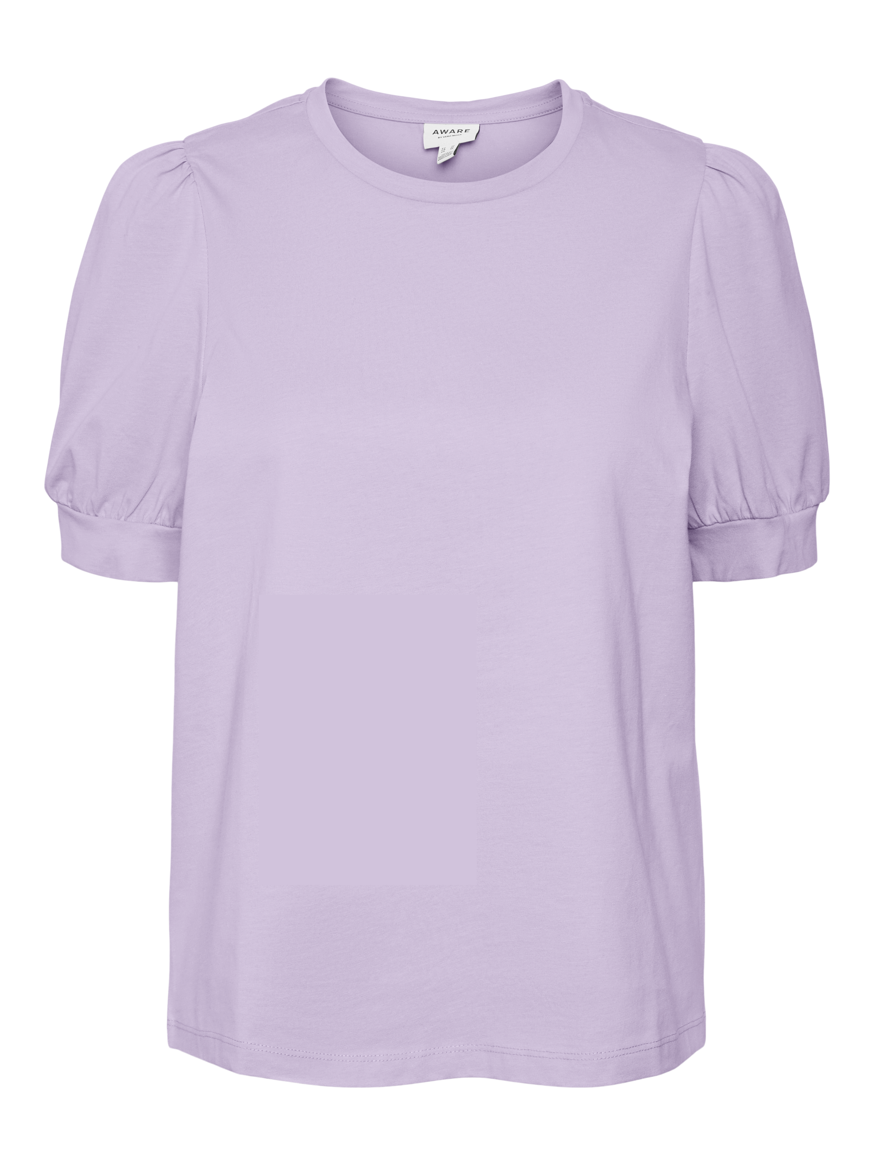 AWKERRY T-shirts