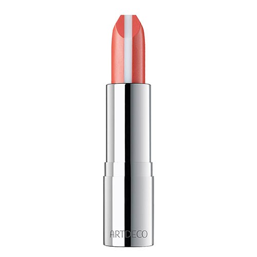 Artdeco Hydra Care Lipstick Nr.30 apricot oasis 3,5g