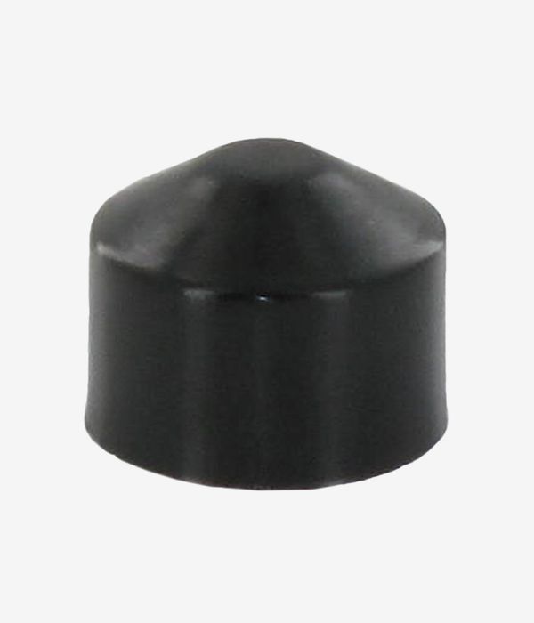 Independent Basic Pivot Cup Gummi (black) 2er Pack