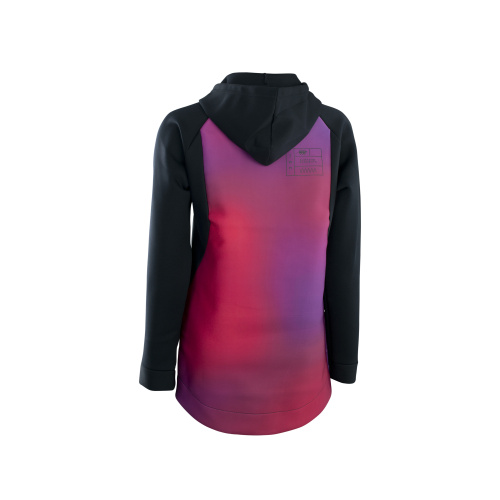 ION Neo Hoody Lite women 2023