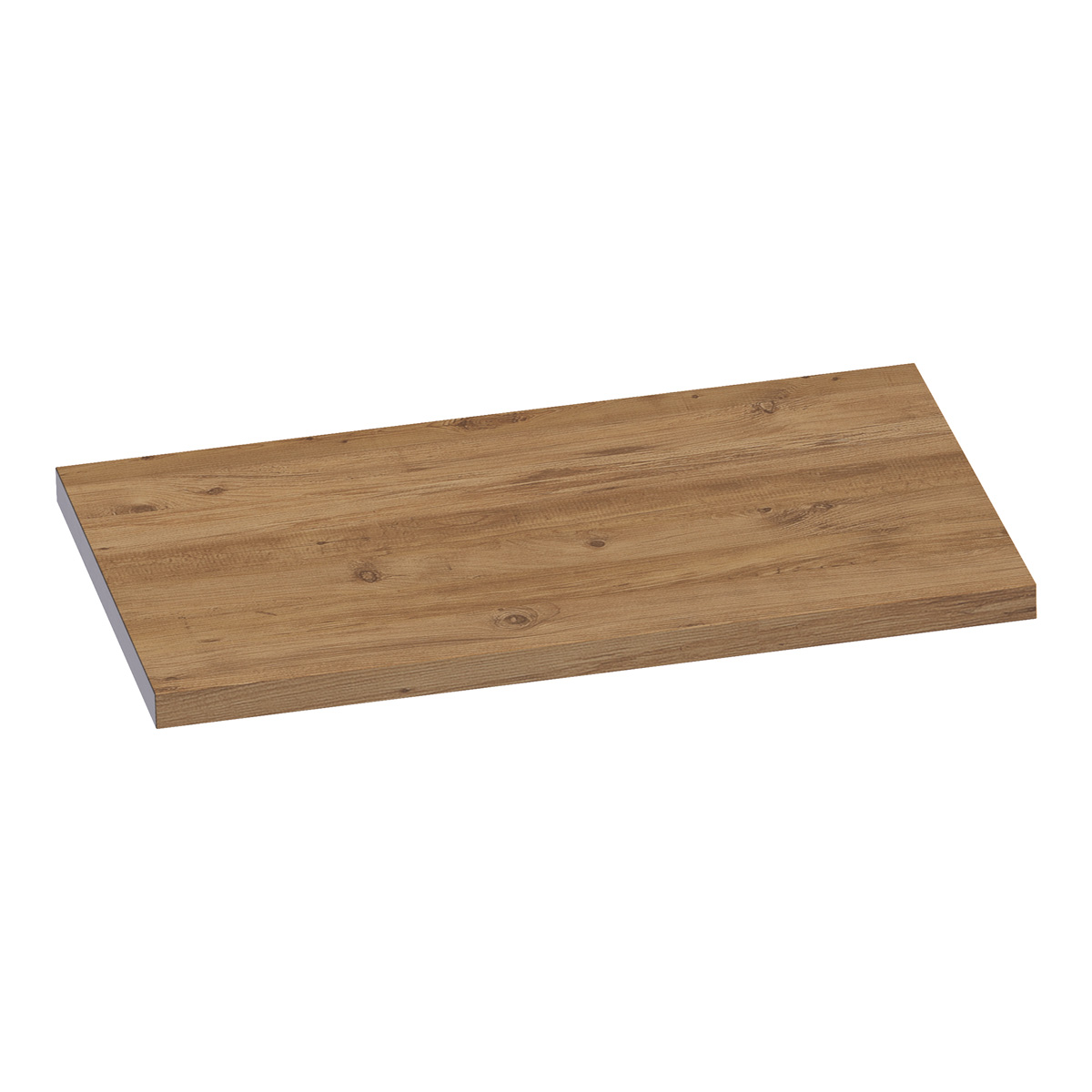Brauer Ocean Medium toppaneel 80cm chateau