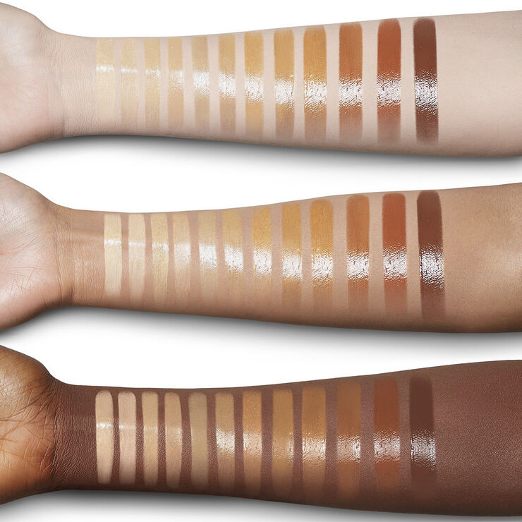 Charlotte Tilbury Hollywood Flawless Filter - Flydende highlighter