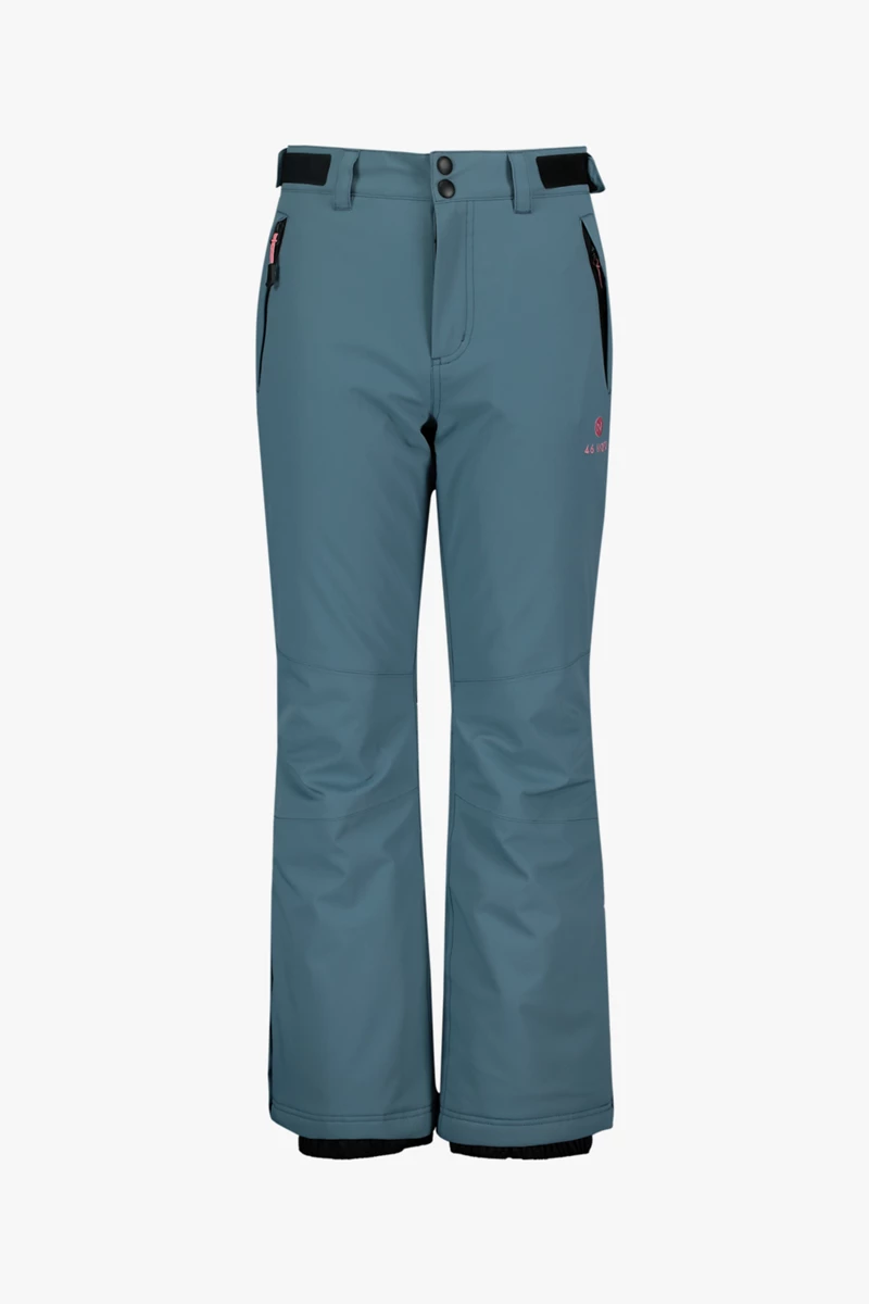 46 NORD Mädchen Skihose