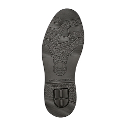 marlon  ELCHO 9051  DARK BROWN