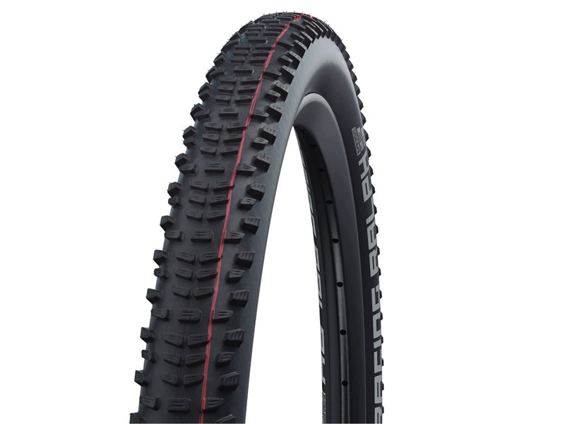 Schwalbe Racing Ralph 29 x 2,25
