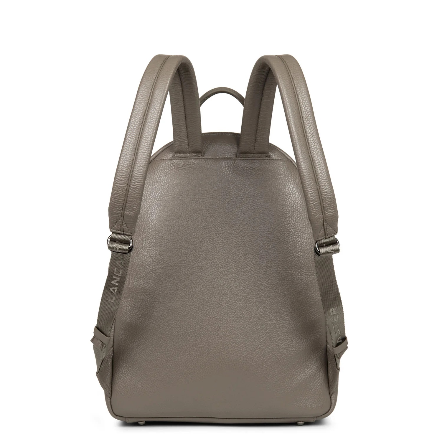 Milano Gentlemen-Sac à dos