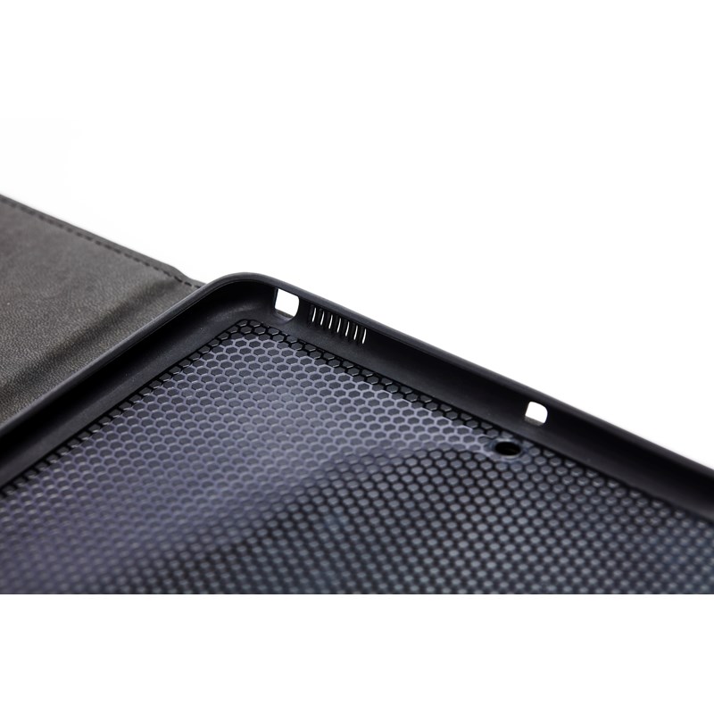 Trunk<br>iPad Cover 10