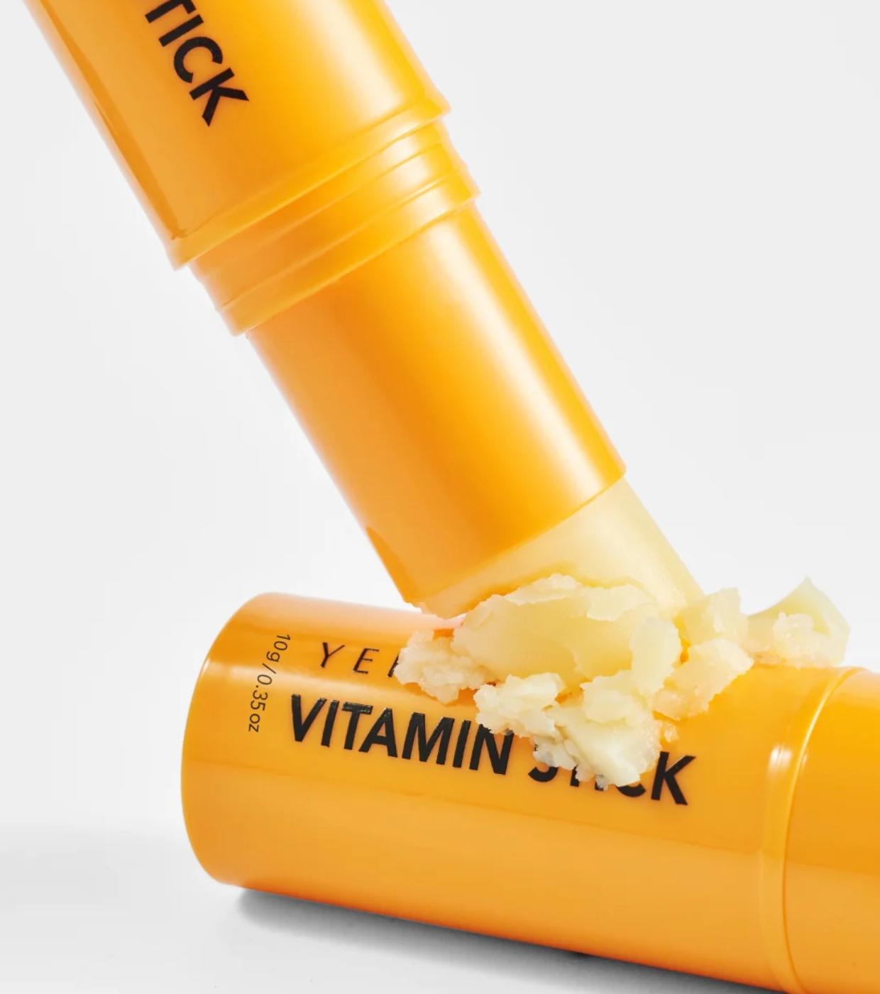 Yerma - Bastão facial multifuncional - Vitamin