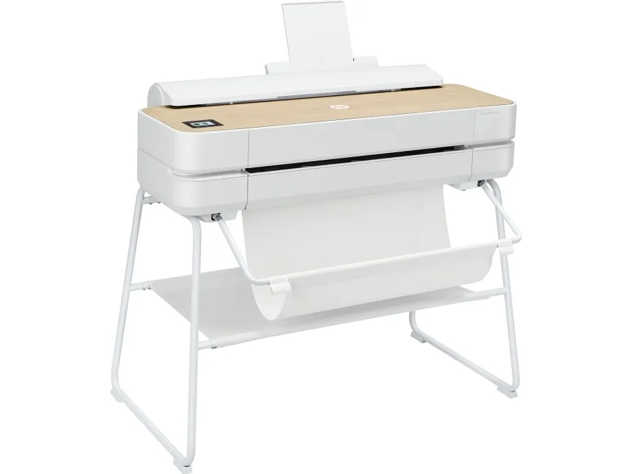 HP DesignJet Studio - 24