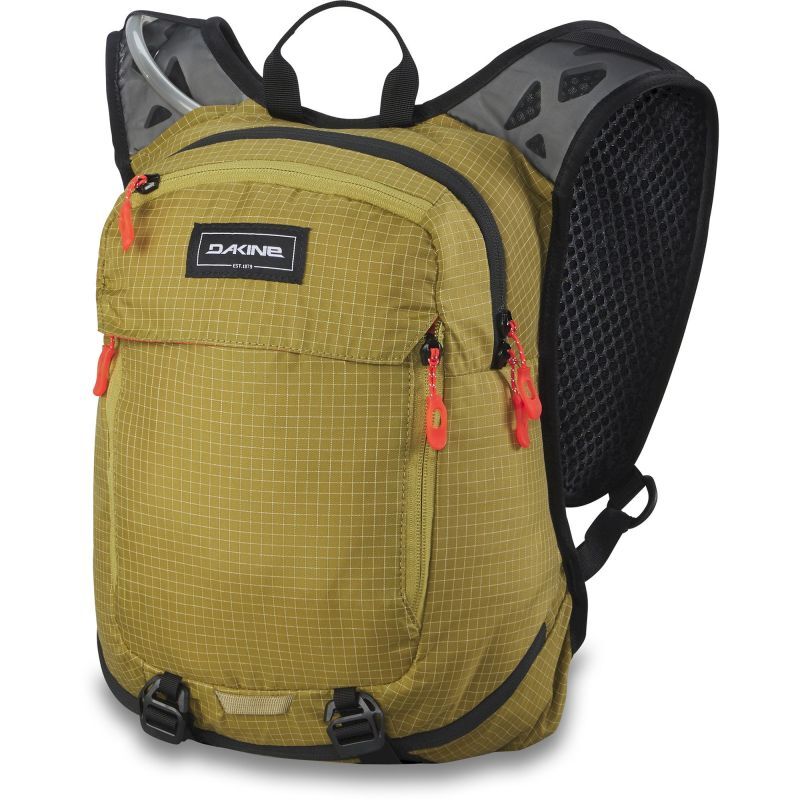 Syncline 8L - Sac à dos vélo