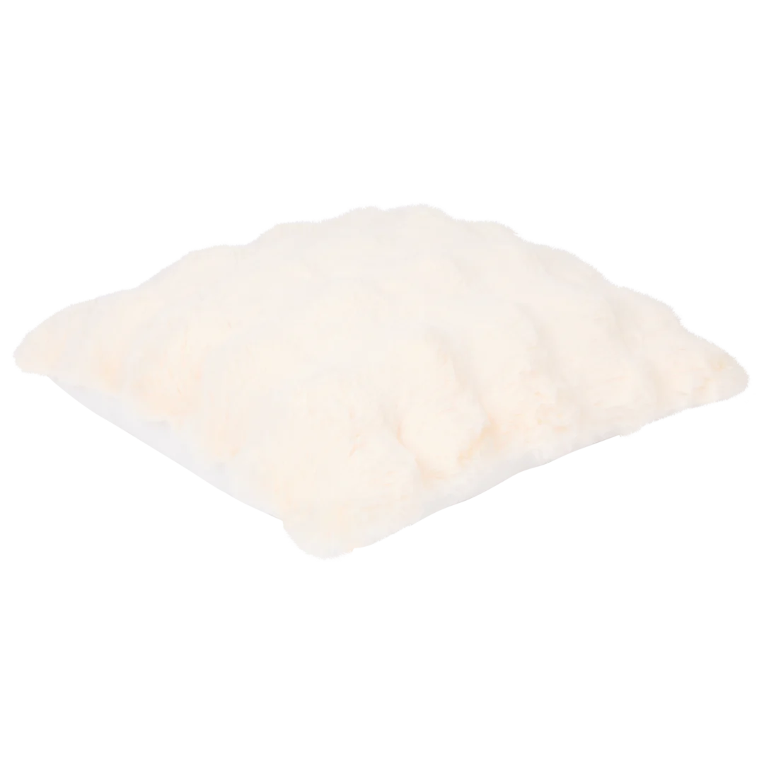 Kussenhoes Maxime 45 x 45 cm | diverse kleuren