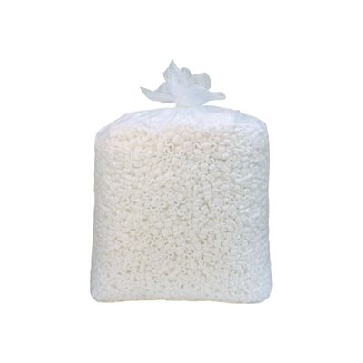 Particules de calage - Sac de 26L - Logistipack