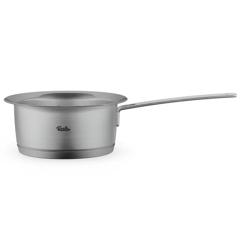 Fissler Phi Collection deksel 16 cm