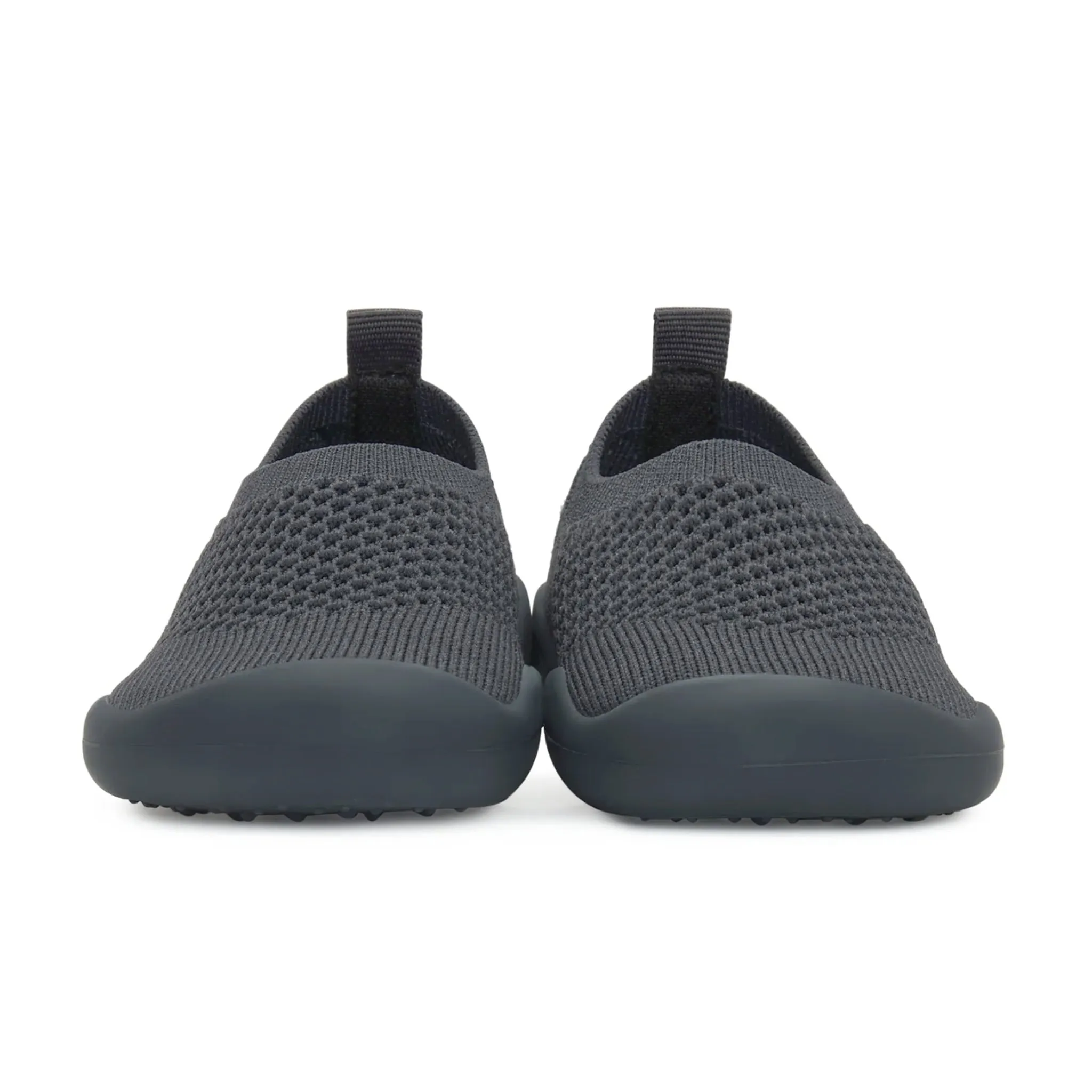 Stonz Soulier Roamer Pointures 6-12