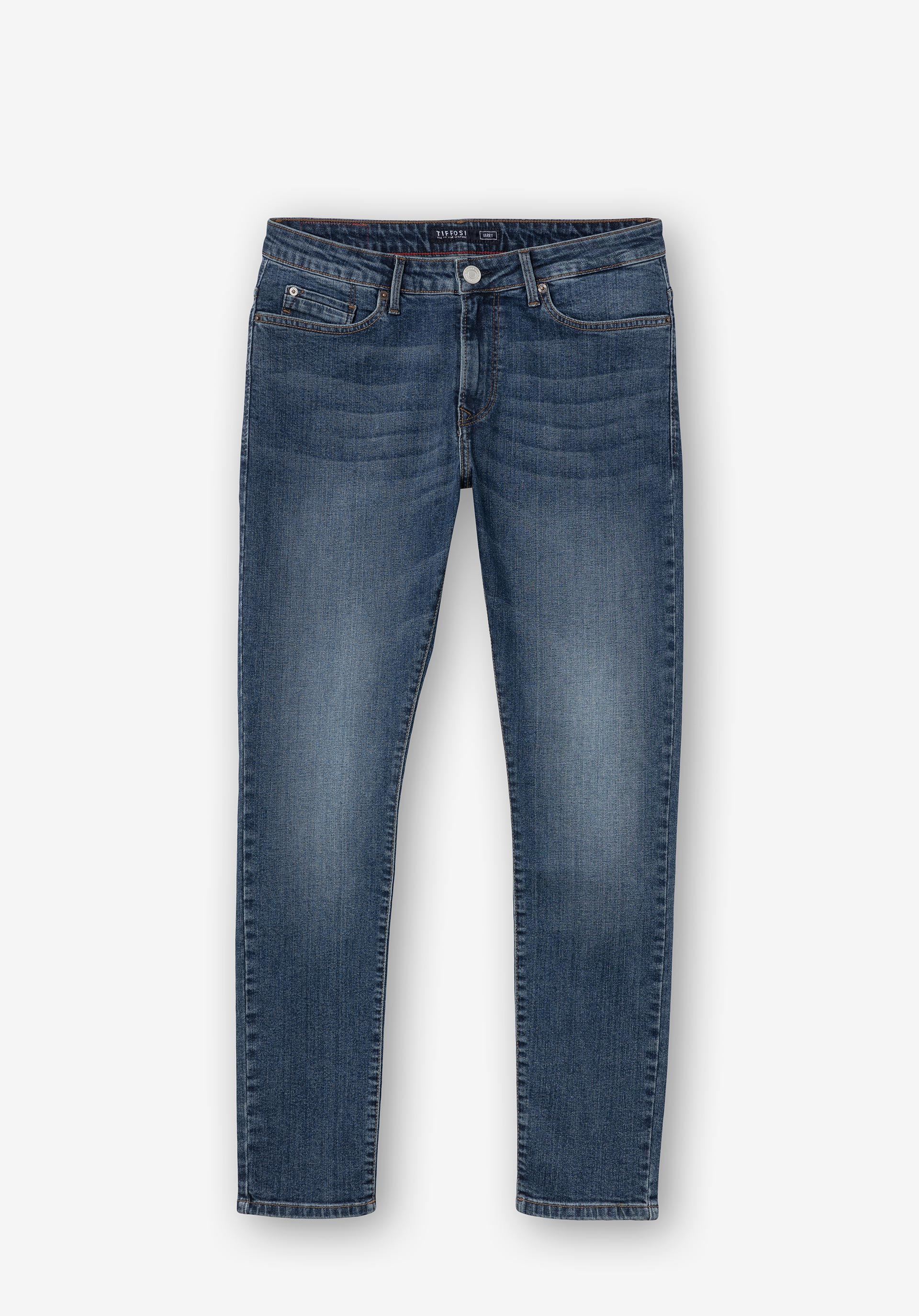 Jeans Harry Skinny