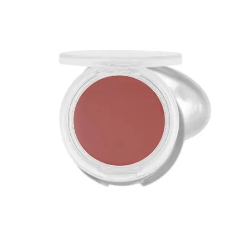 Cheek Kiss Cream Blush Nude Kiss