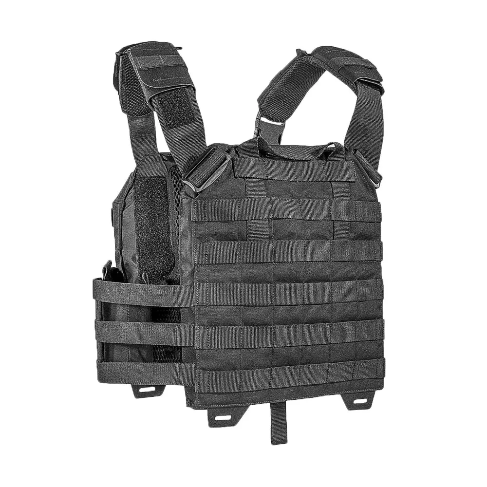 Tasmanian Tiger -  Plattenträger Plate Carrier MKIV