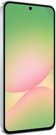 Samsung - Galaxy A56 5G - Mobiele Telefoon - Awesome Graphite - 5G Ondersteuning