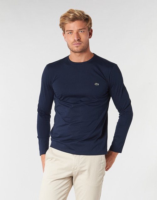 Lacoste - TH6712 - Marine