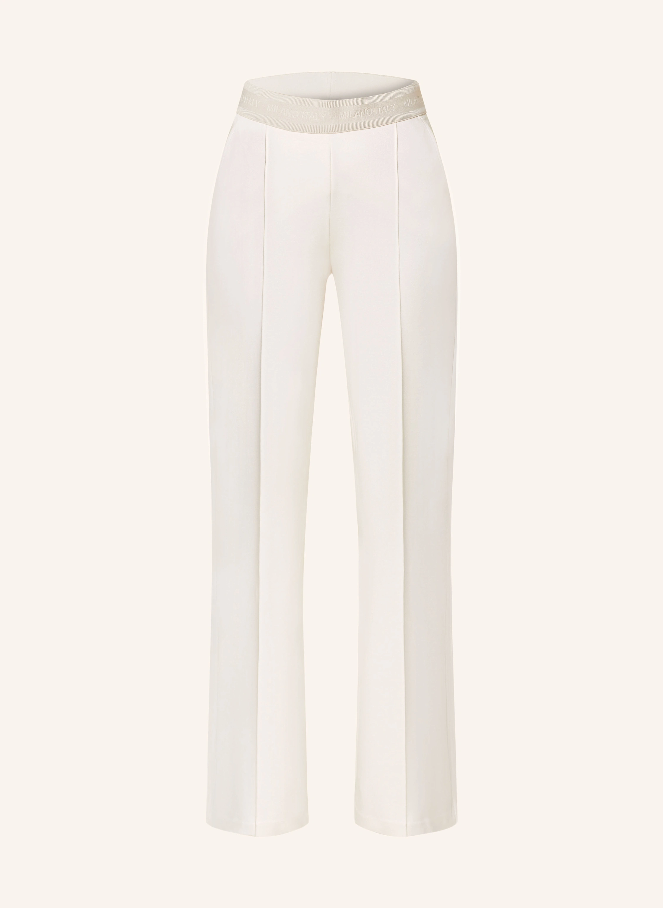 MILANO ITALY Jerseyhose