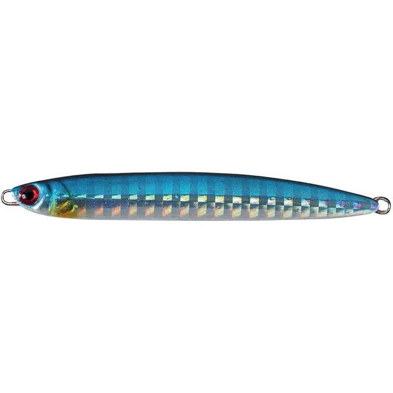 Jig Herakles Keen Jig - 14G