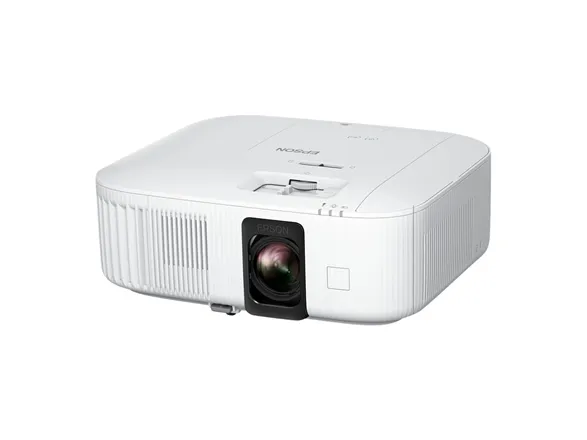 Epson EH-TW6250 - 3LCD-projektor - 802