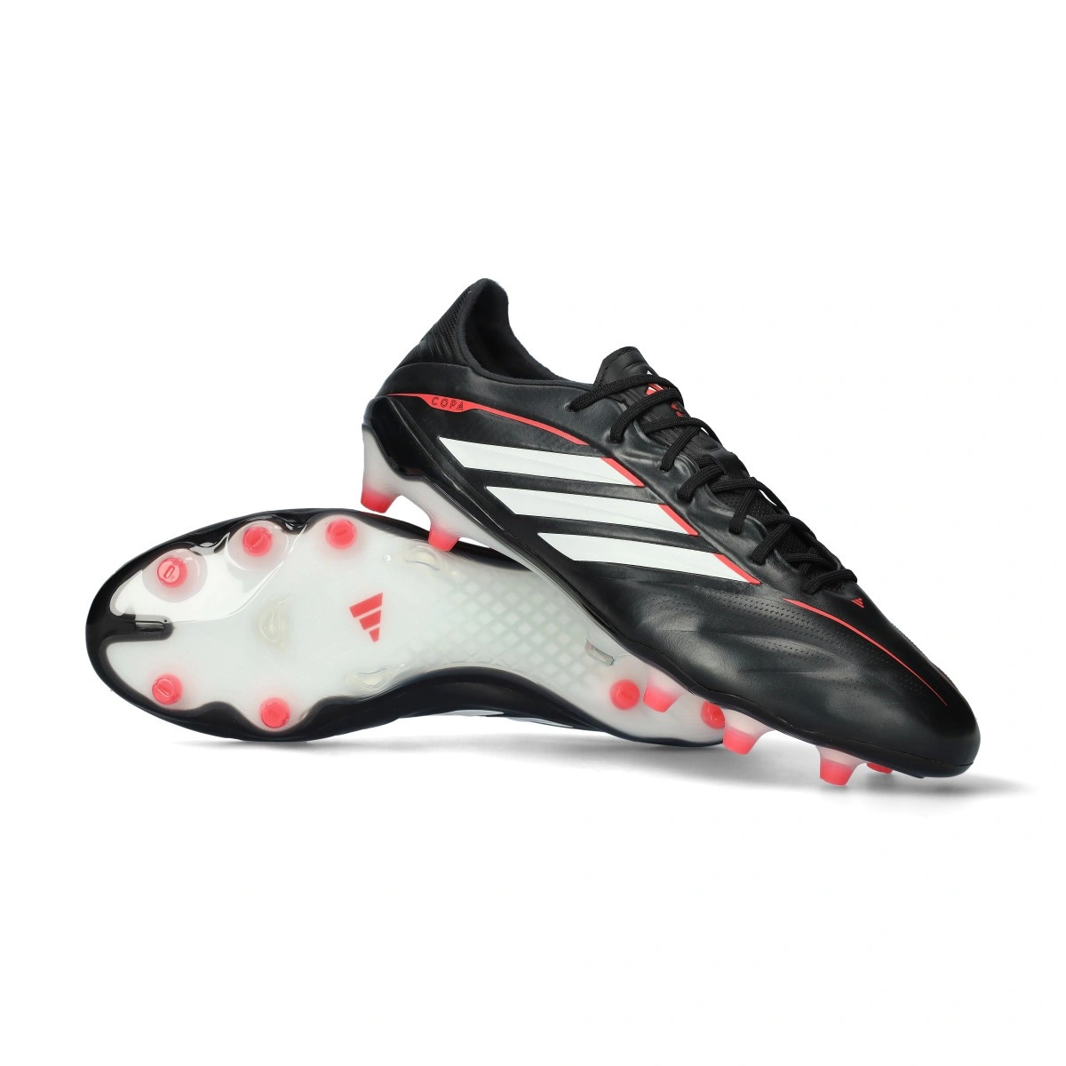 Chuteira adidas Copa Pure IV Elite FG