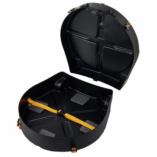Hardcase HN20HC 20