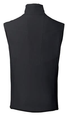 Veste Sans Manches Vaude Scopi Noir