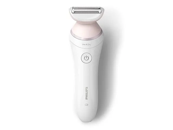 Philips BRL176/00