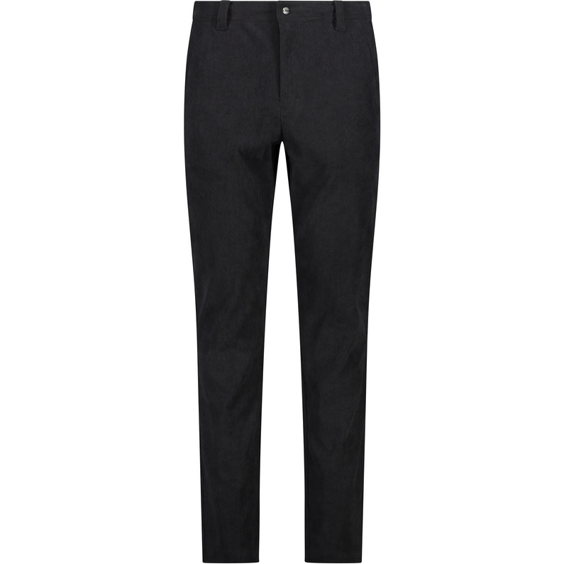 CMP Herren Hose