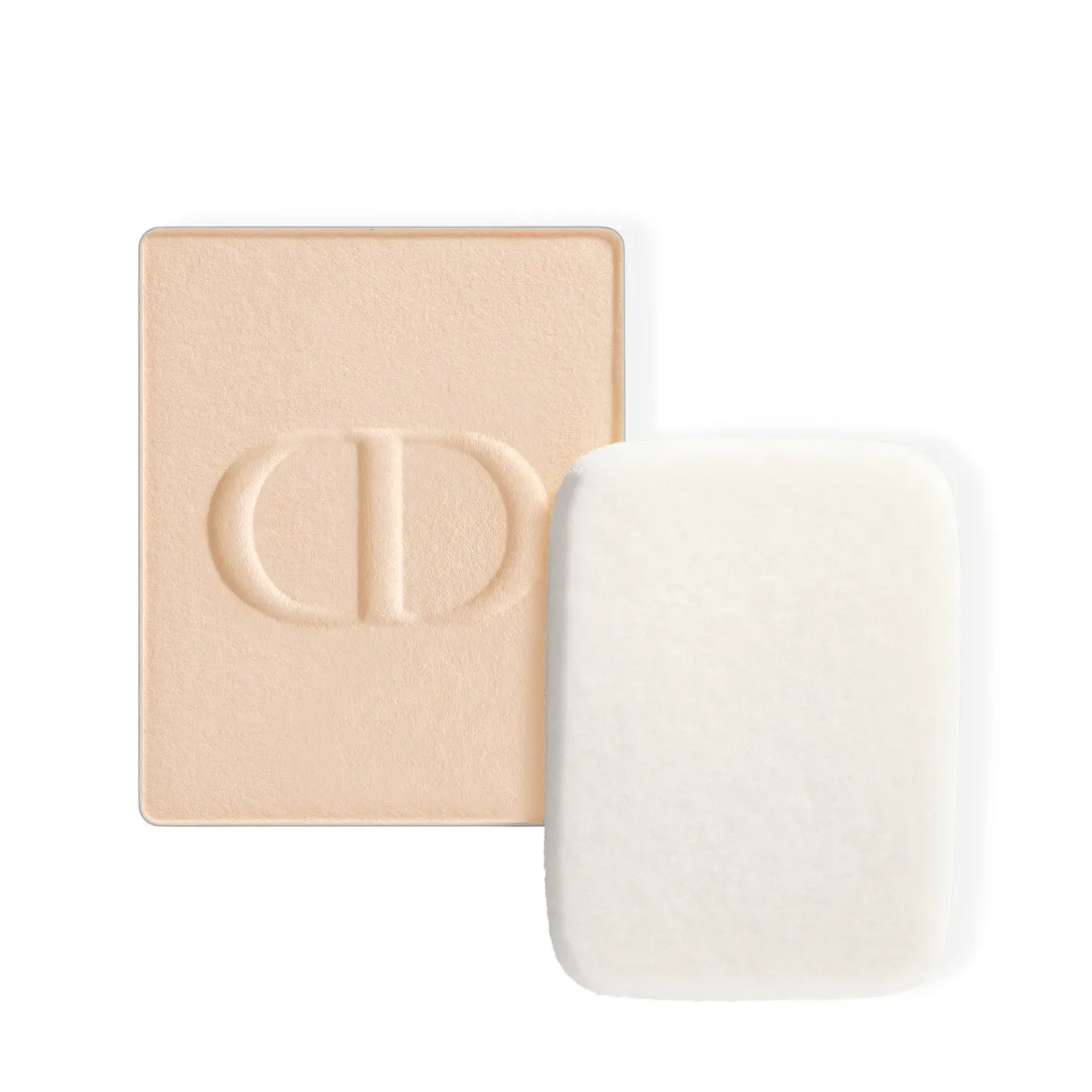 DIOR Diorskin Forever Puder Refill0N