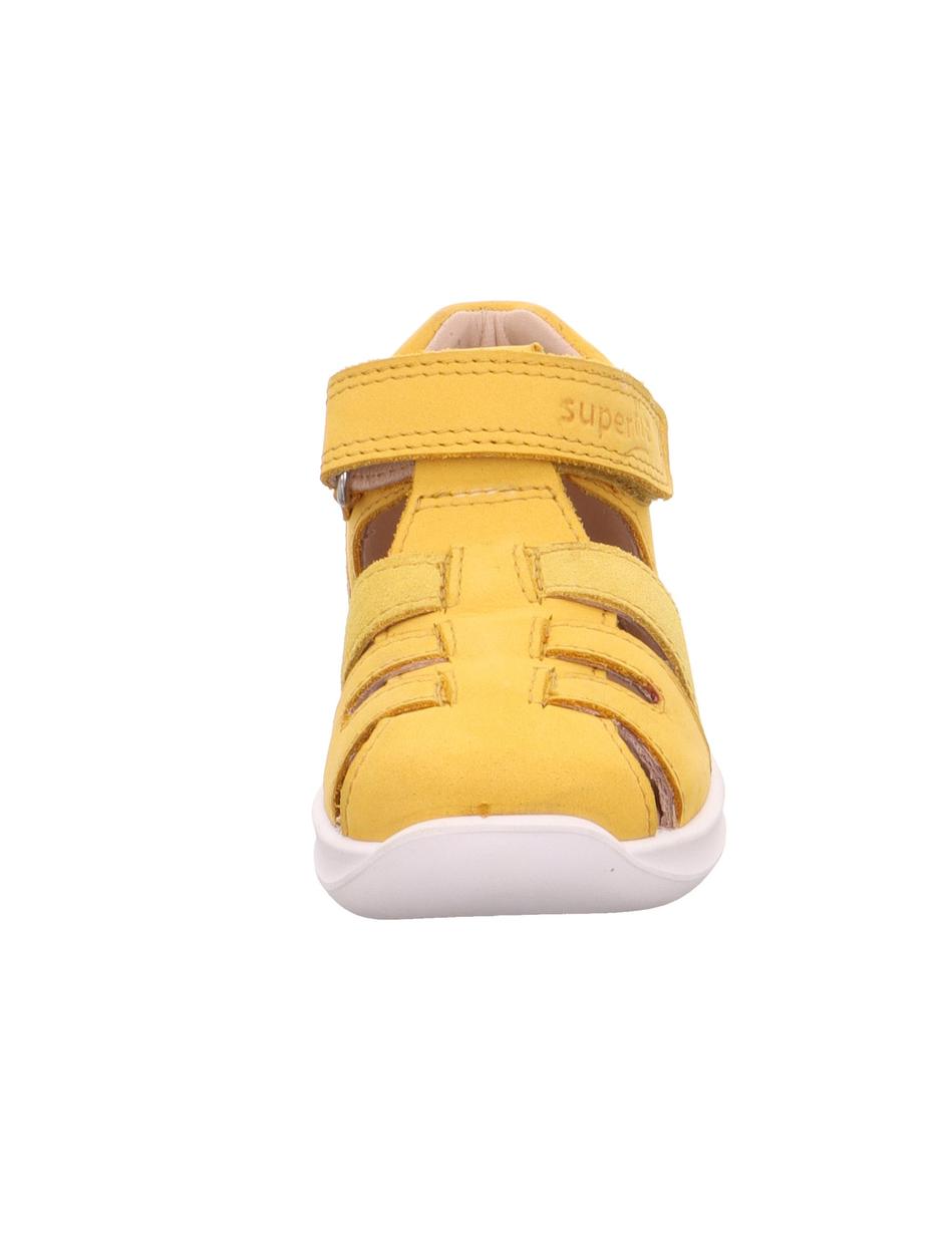 Sandale BUMBLEBEE