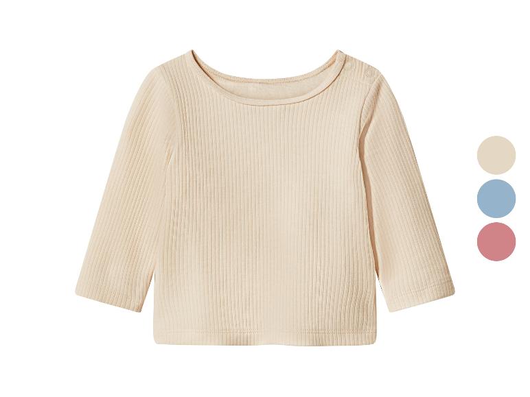 Baby shirt