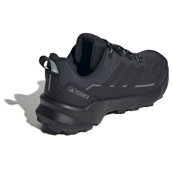 adidas Terrex - Women's Terrex Skychaser AX5 - Chaussures multisports
