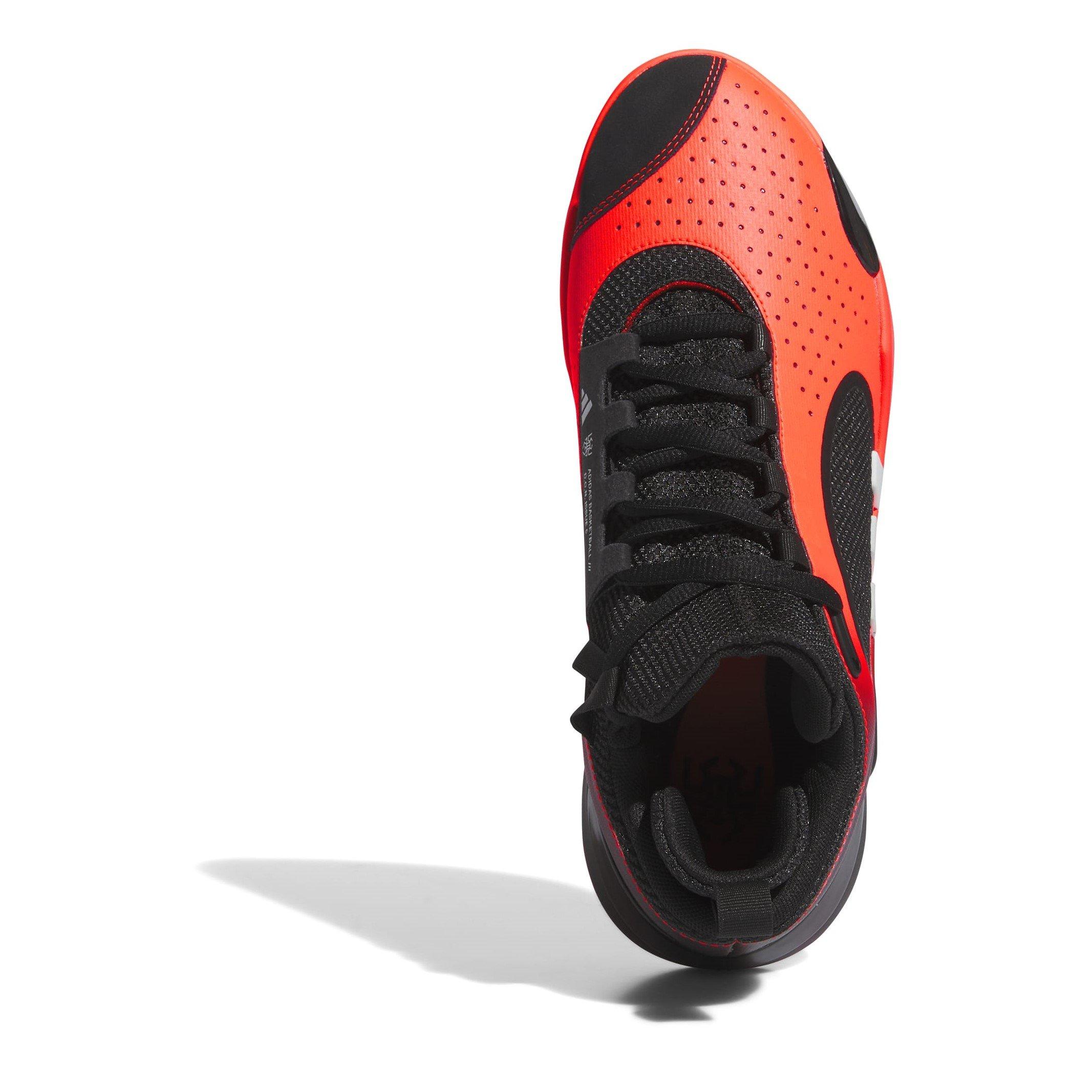 adidas D.O.N. Isue 5 Sn99