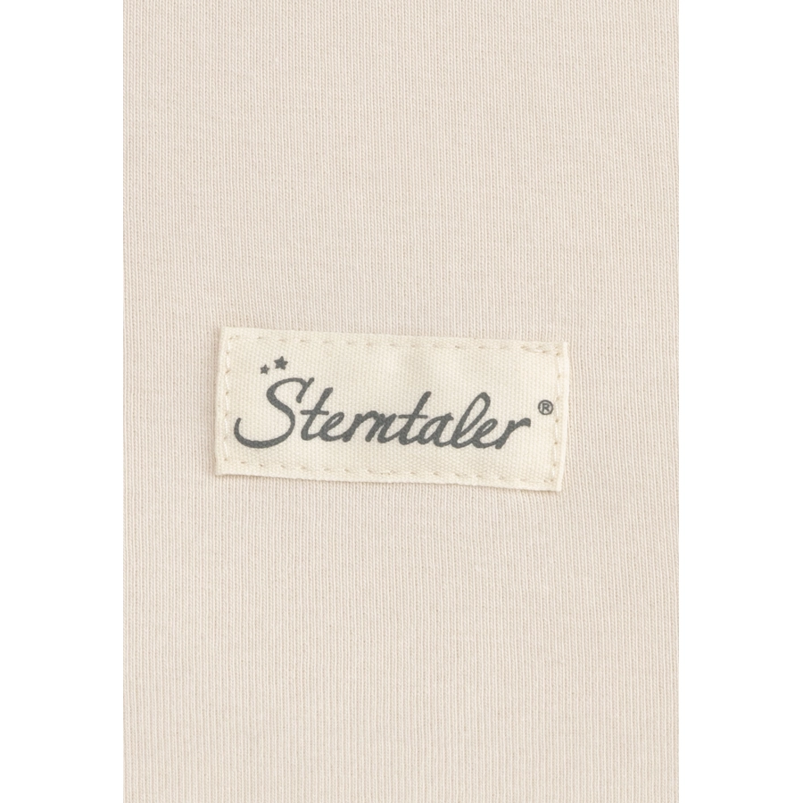 Sterntaler Innenschlafsack Edda ecru