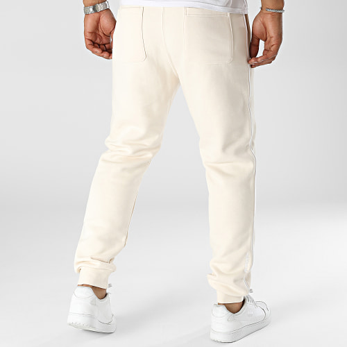 Pantalon Jogging C IM4421 Beige