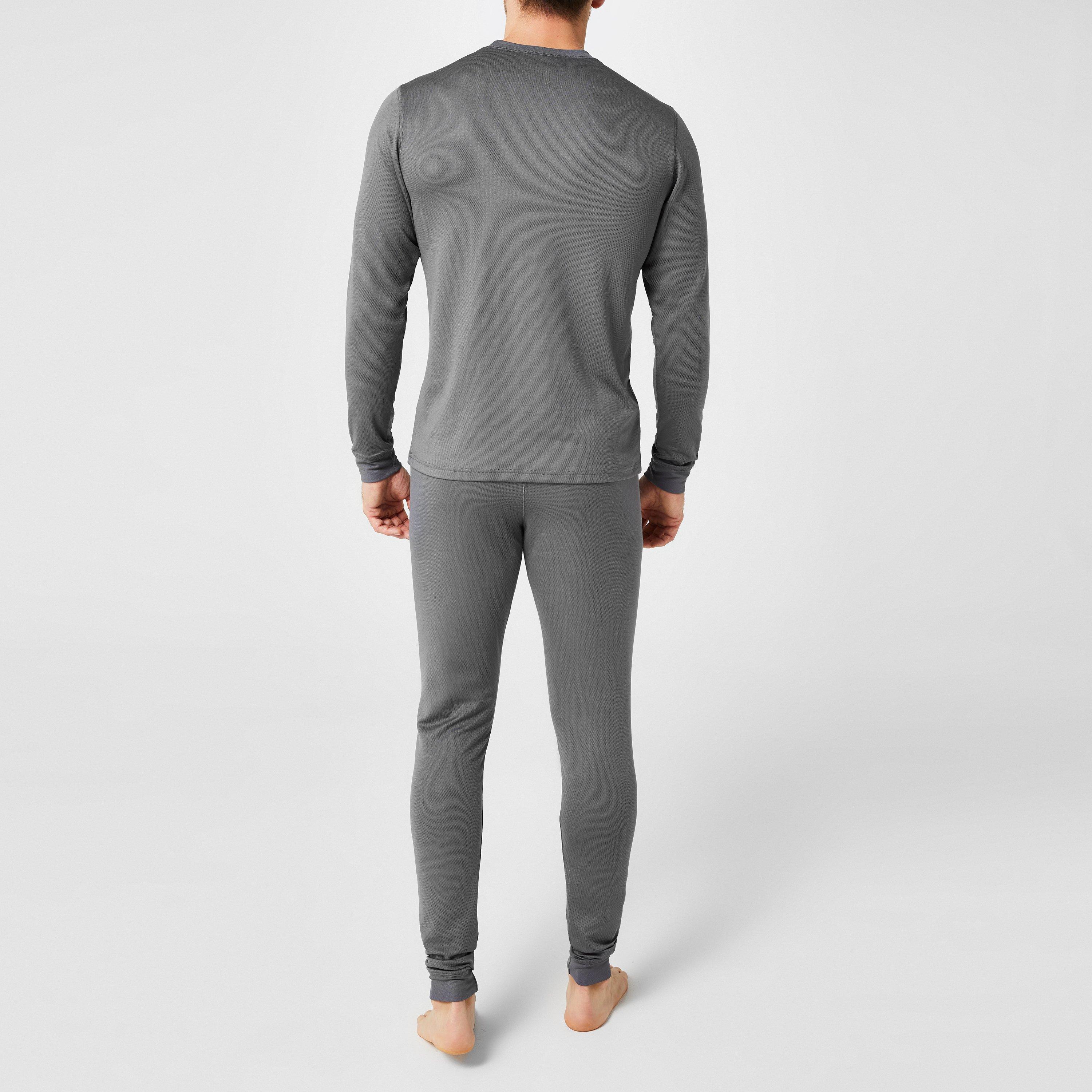 Campri Thermal Pant Mens