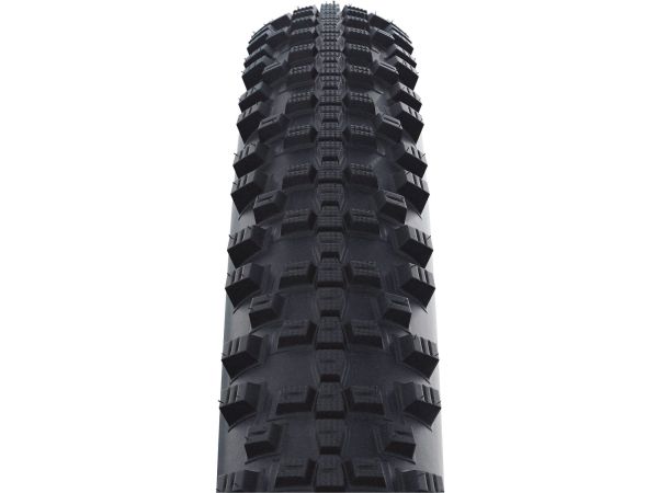 Schwalbe Smart Sam Plus Reflex Cykeldæk, 29x2.25