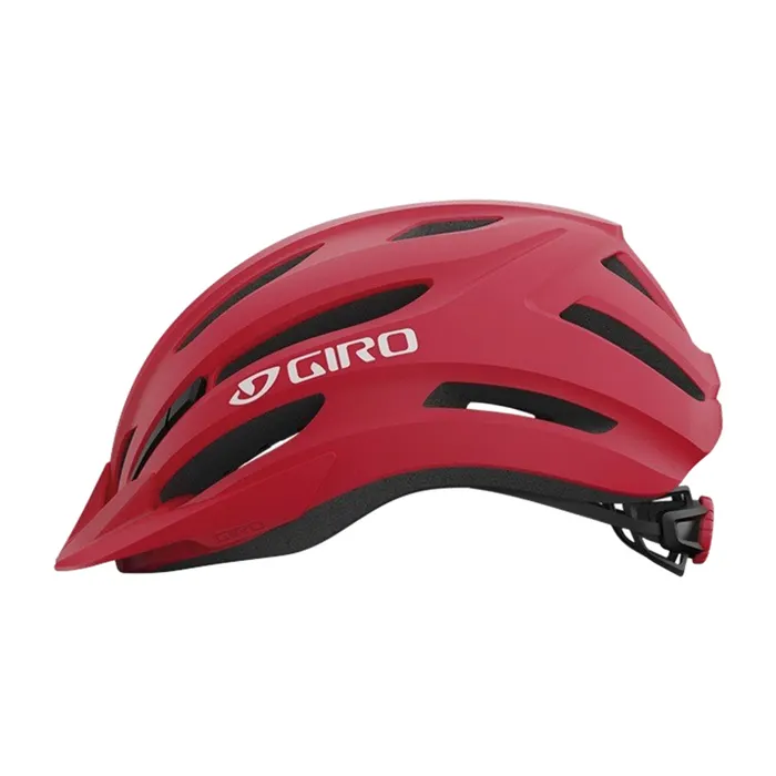 Giro Register II Helm Senior