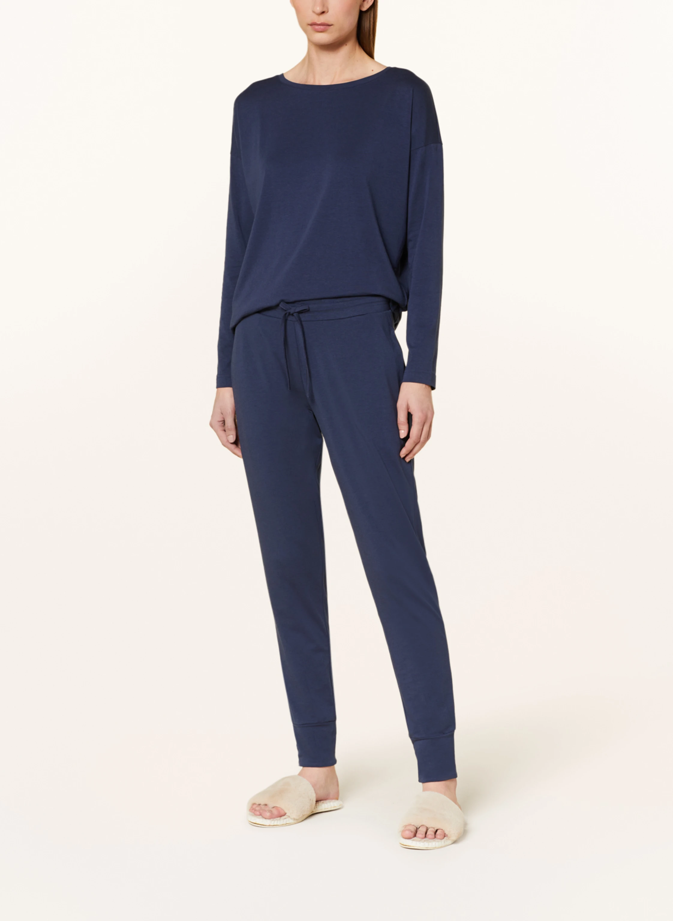mey Lounge-Hose Serie TESSIE