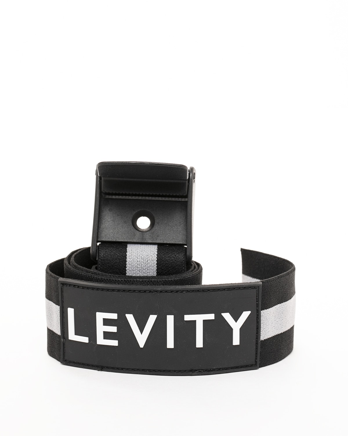 LEVITY Occlusion Band Arms