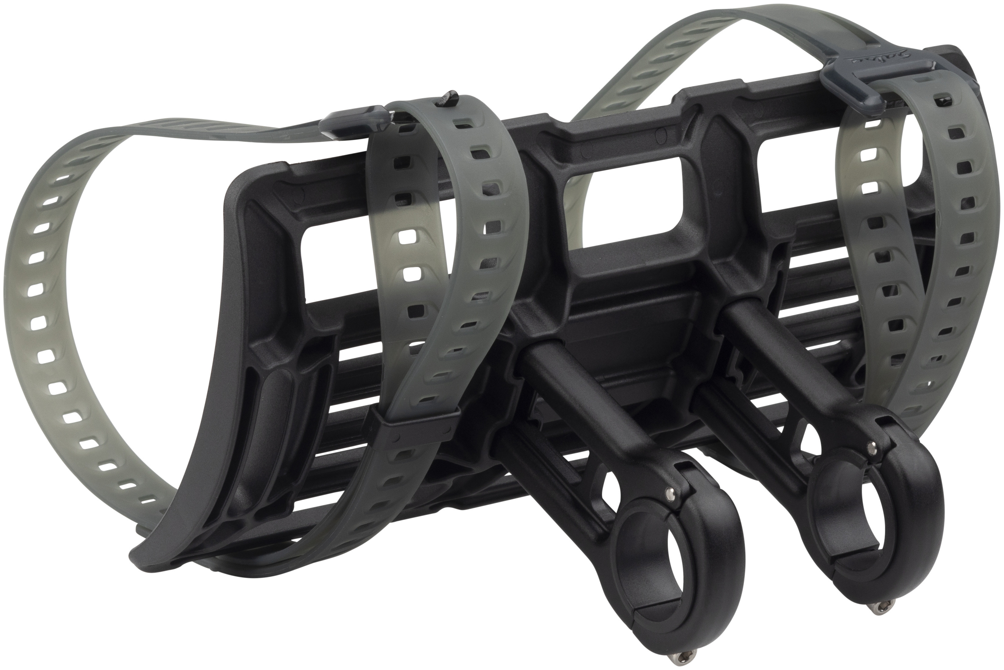 EXP Anything Cradle