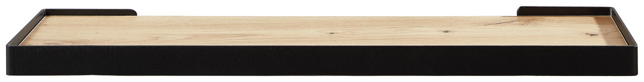 XORA Wandboard 60cm RICKY