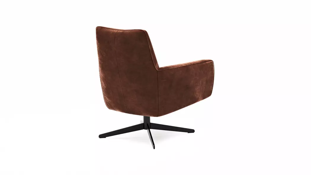 Sessel Ronda