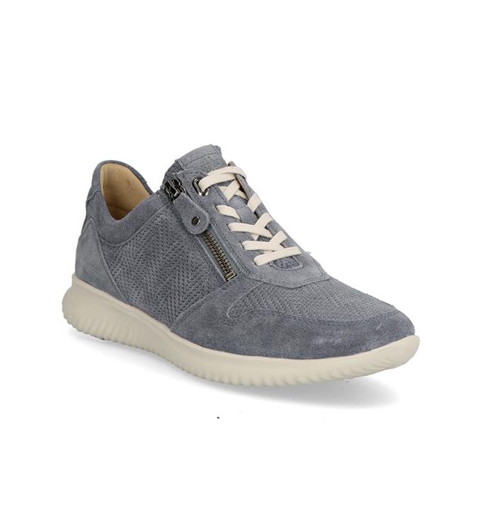 Hartjes 162.1121 jeans-jeans