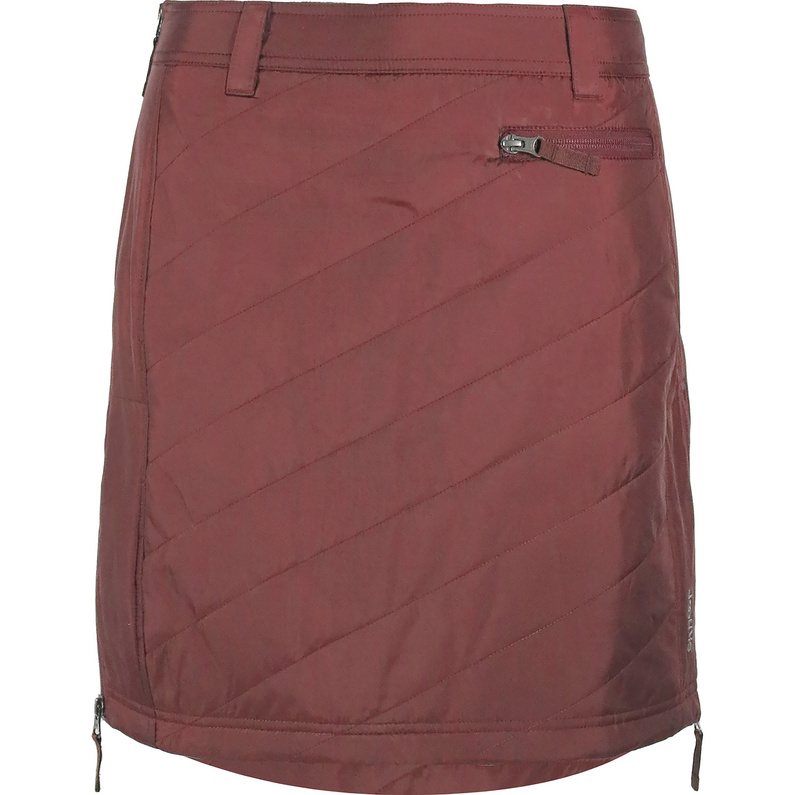 Skhoop Damen Sandy Rock