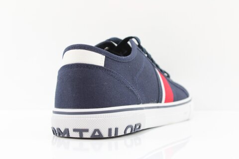 Tom Tailor Sneaker
