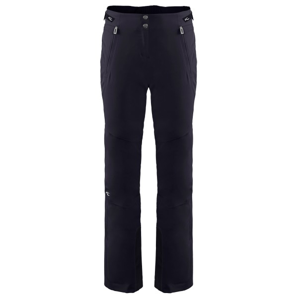 Lasse Kjus - Women's Formula Pants - Pantalon de ski